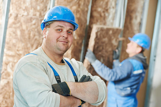Best Fiberglass Insulation in Rendon, TX
